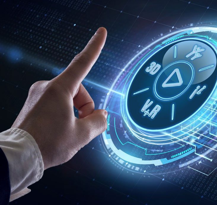 3dexperience-works