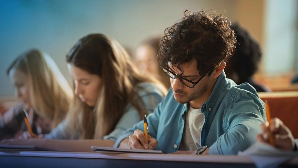 Certificações SOLIDWORKS